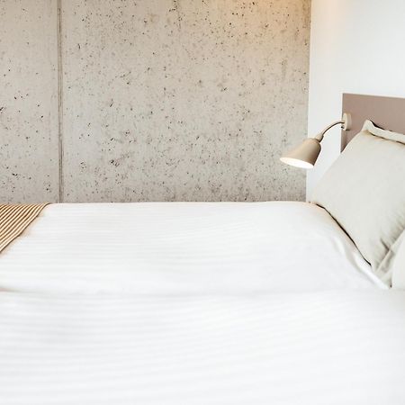 Hotel Foroyar Torshavn Bagian luar foto