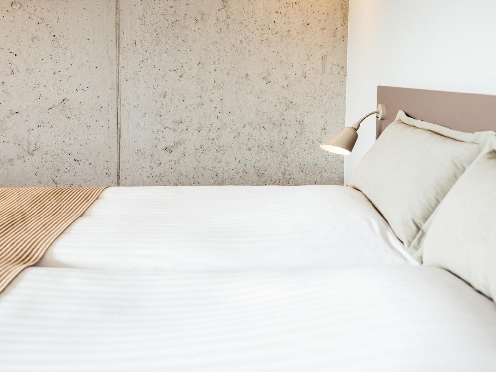 Hotel Foroyar Torshavn Bagian luar foto