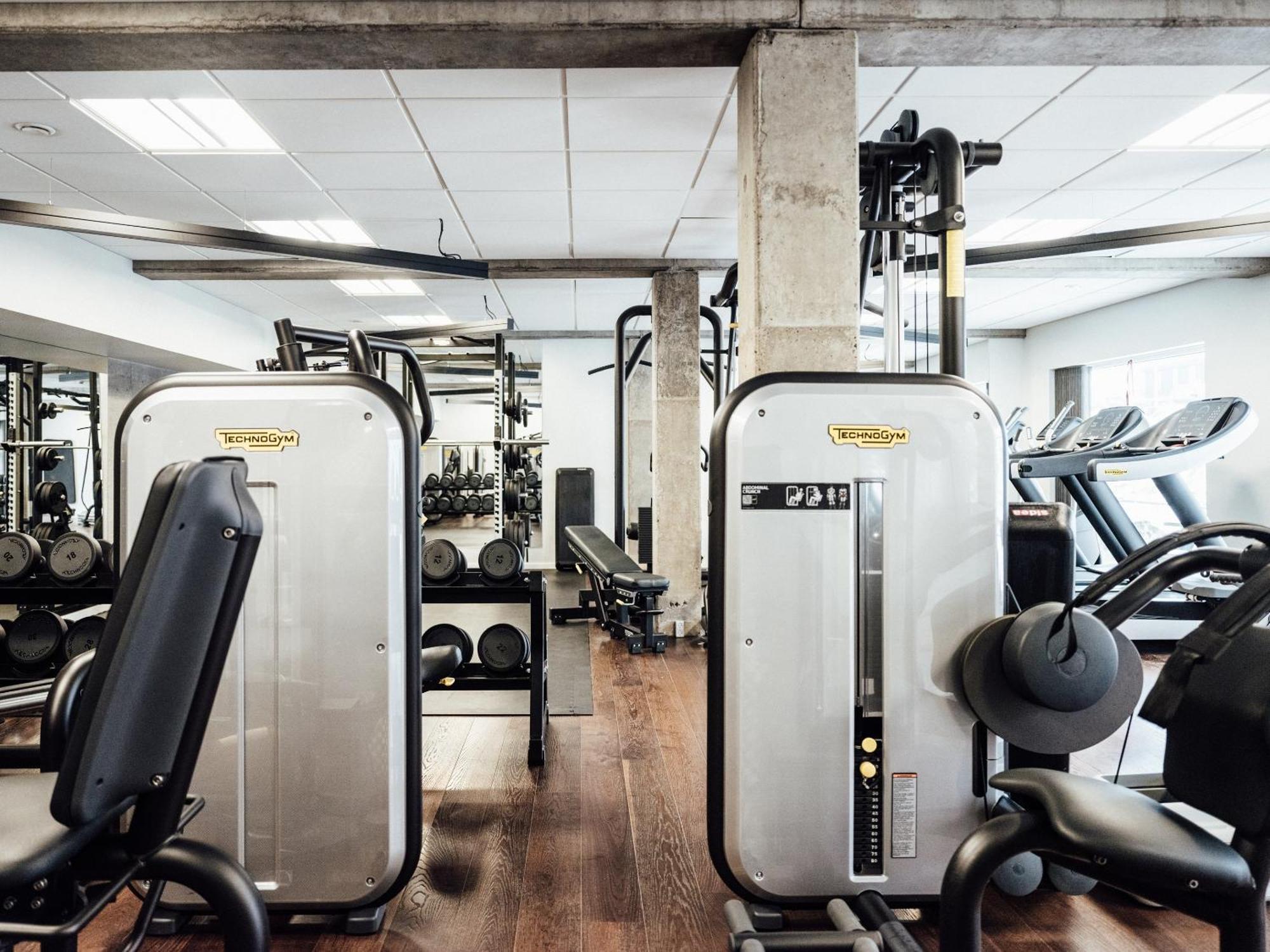 Hotel Foroyar Torshavn Bagian luar foto